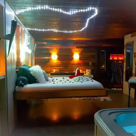 Kohcoon Hotel 3*
