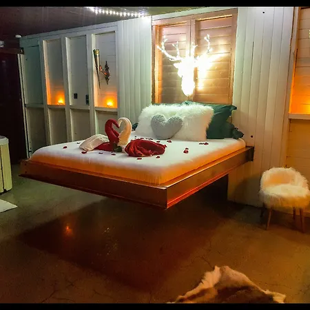 Hotel Kohcoon